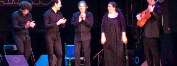 [ID: -tF7BVnQMHY] Youtube Automatic