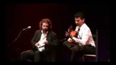 [ID: TFL_rZ4_wwk] Youtube Automatic