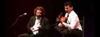 [ID: TFL_rZ4_wwk] Youtube Automatic