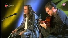 [ID: TfqqaSlacmo] Youtube Automatic