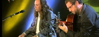 [ID: TfqqaSlacmo] Youtube Automatic