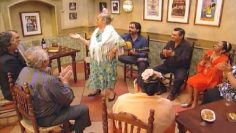 [ID: TfSQ3GyvzS8] Youtube Automatic