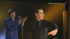 [ID: tG8UGs1KSOU] Youtube Automatic