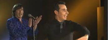 [ID: tG8UGs1KSOU] Youtube Automatic