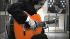 [ID: tg9yoCiedcM] Youtube Automatic