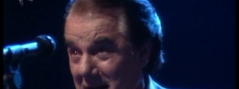 [ID: TGAA4TGLDTw] Youtube Automatic