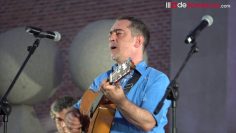 [ID: TgPgMFnFklA] Youtube Automatic