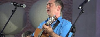 [ID: TgPgMFnFklA] Youtube Automatic