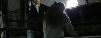 [ID: tgssPJDOSEc] Youtube Automatic