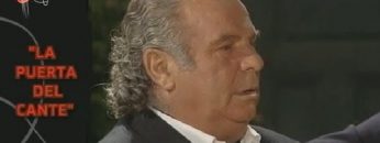 [ID: TgwF4XKg8vU] Youtube Automatic