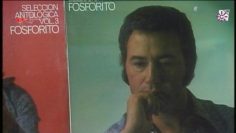 [ID: TGWJTlj2ddM] Youtube Automatic