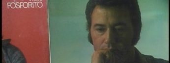 [ID: TGWJTlj2ddM] Youtube Automatic