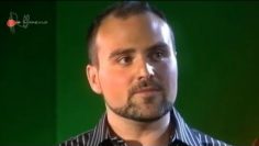 [ID: Tgwrrn76C08] Youtube Automatic