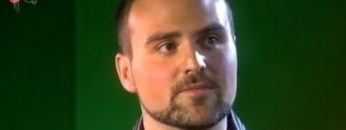 [ID: Tgwrrn76C08] Youtube Automatic