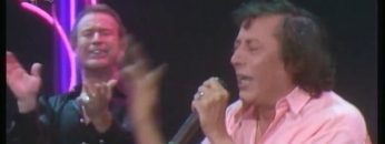 [ID: TGxcAQPoG_g] Youtube Automatic