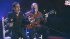 [ID: TgxFzWvgoAM] Youtube Automatic