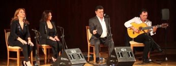 [ID: tGznA1bN7uI] Youtube Automatic