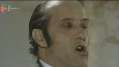 [ID: tH78ILWQY_s] Youtube Automatic