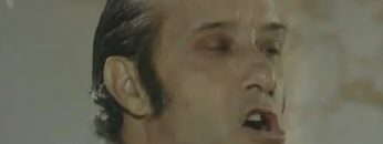 [ID: tH78ILWQY_s] Youtube Automatic