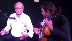 [ID: thDWbql4hL4] Youtube Automatic