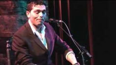 [ID: tHkxqpyGZ8Y] Youtube Automatic