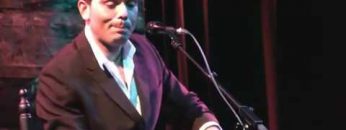 [ID: tHkxqpyGZ8Y] Youtube Automatic