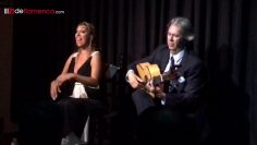 [ID: ThQ1FMNMyZc] Youtube Automatic