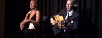 [ID: ThQ1FMNMyZc] Youtube Automatic