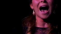 [ID: thy4gT-Zs4E] Youtube Automatic