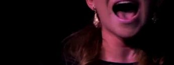 [ID: thy4gT-Zs4E] Youtube Automatic