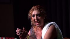 [ID: Thzk_9agy88] Youtube Automatic