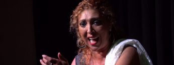 [ID: Thzk_9agy88] Youtube Automatic