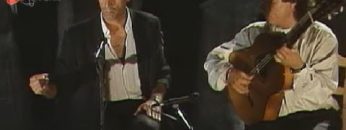 [ID: tiG7Z-Bwaxc] Youtube Automatic