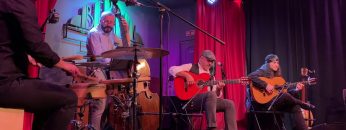 [ID: tIGWbAf0-WU] Youtube Automatic