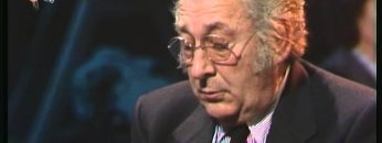 [ID: TiMWYliGKDk] Youtube Automatic