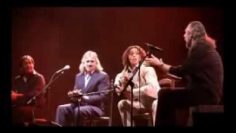 [ID: TirwcaZb0ys] Youtube Automatic