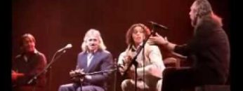 [ID: TirwcaZb0ys] Youtube Automatic