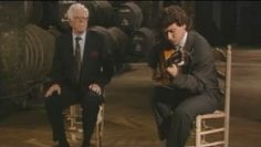 [ID: tIY_b-mo3Ew] Youtube Automatic