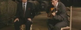 [ID: tIY_b-mo3Ew] Youtube Automatic