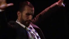 [ID: tiZ6rPdBe0Q] Youtube Automatic