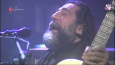 [ID: tj1rzzBulerías. Manuel Molina y Raimundo Amador. 2006p1ArI] Youtube Automatic