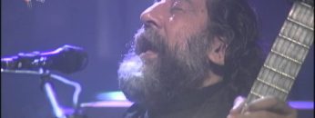 [ID: tj1rzzBulerías. Manuel Molina y Raimundo Amador. 2006p1ArI] Youtube Automatic