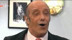 [ID: TJDjh0b_ZL8] Youtube Automatic