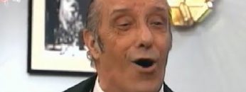 [ID: TJDjh0b_ZL8] Youtube Automatic