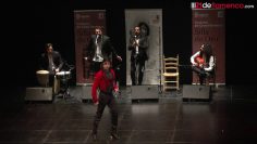 [ID: TJjHb-aaRQ4] Youtube Automatic