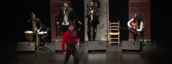 [ID: TJjHb-aaRQ4] Youtube Automatic