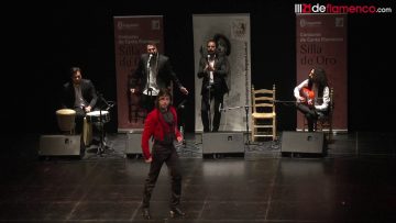 [ID: TJjHb-aaRQ4] Youtube Automatic