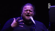 [ID: tJmeEyaRuBY] Youtube Automatic