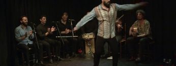 [ID: Tjv65L38f2A] Youtube Automatic