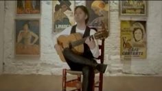 [ID: tJYiIJaDCXQ] Youtube Automatic